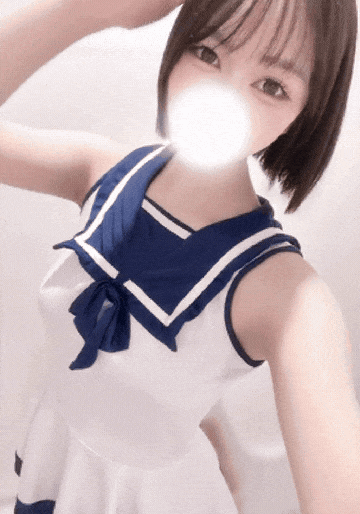 秋葉原・新橋メンズエステ｜ウサじょ学園 べあの画像