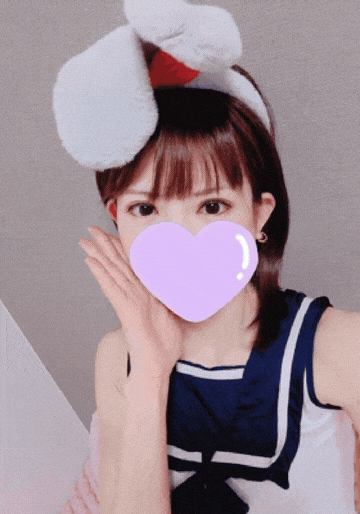 秋葉原・新橋メンズエステ｜ウサじょ学園 あかねの画像