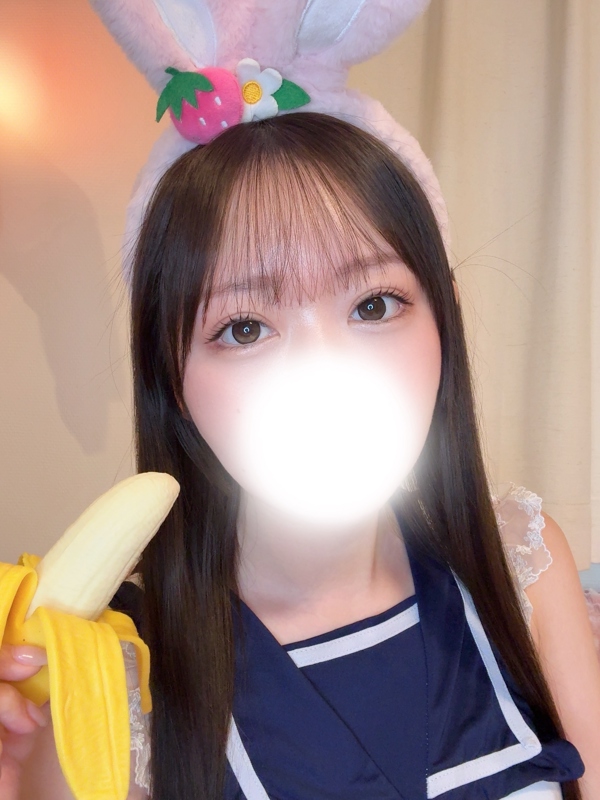 みなみの画像