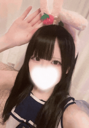秋葉原・新橋メンズエステ｜ウサじょ学園 ひめの画像