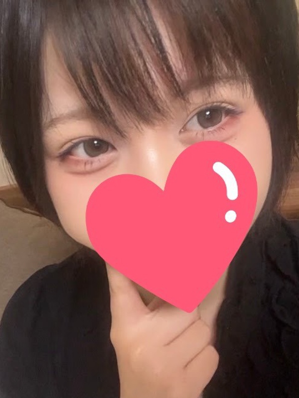 秋葉原・新橋メンズエステ｜ウサじょ学園 のんの画像