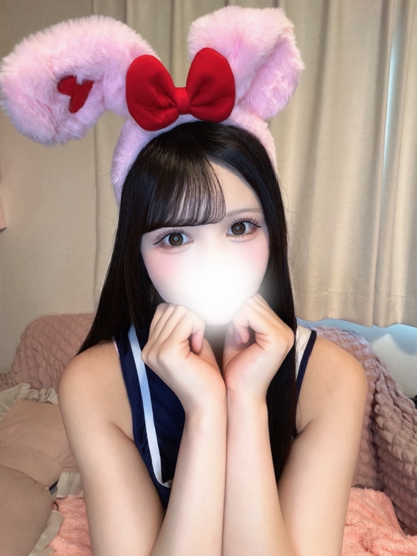 ゆららの画像