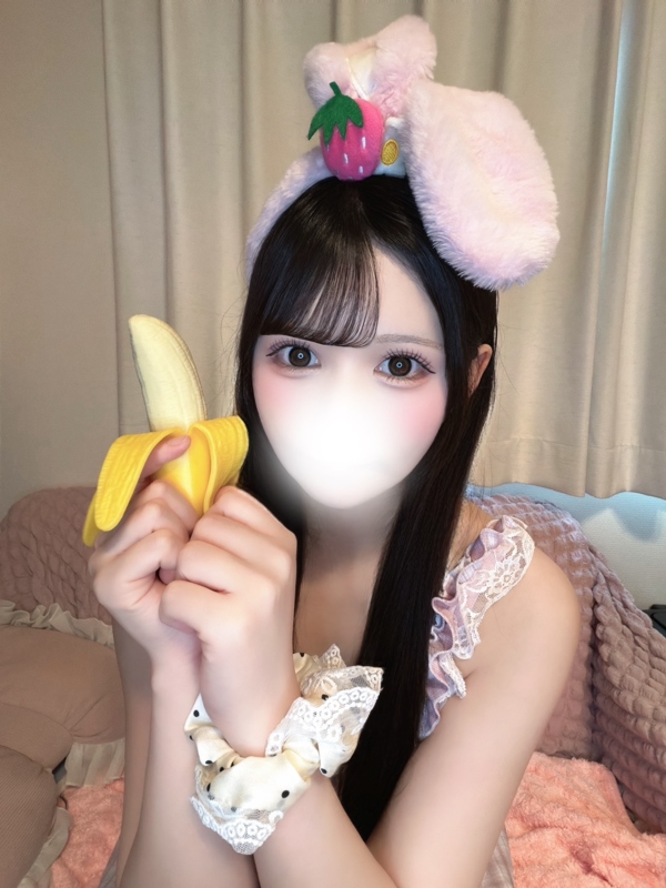 ゆららの画像
