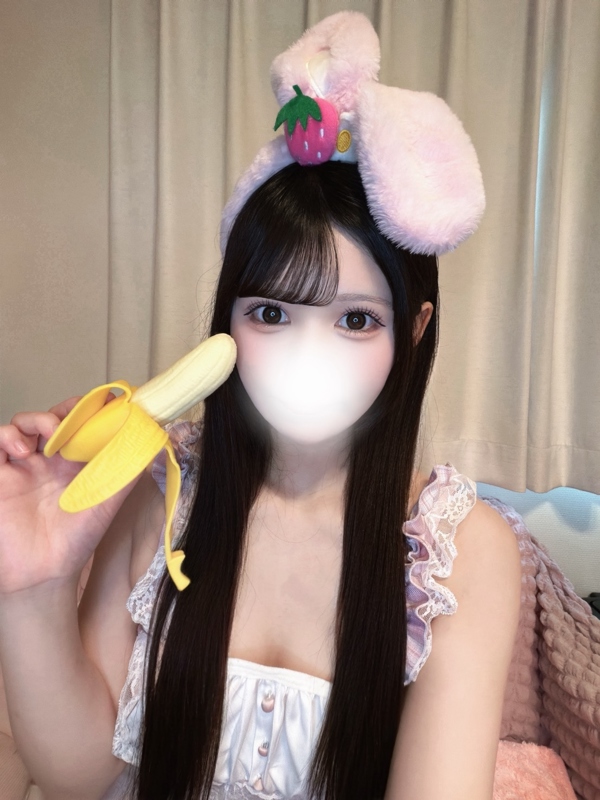 ゆららの画像