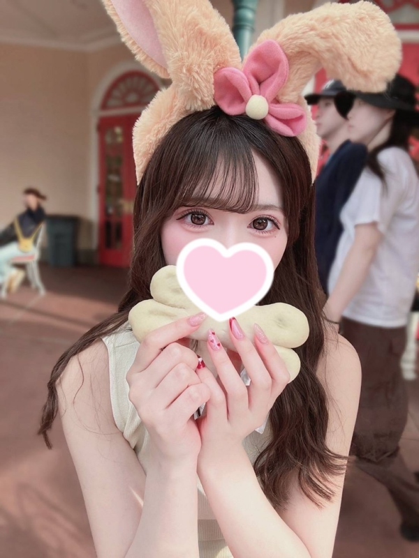 ゆららの画像