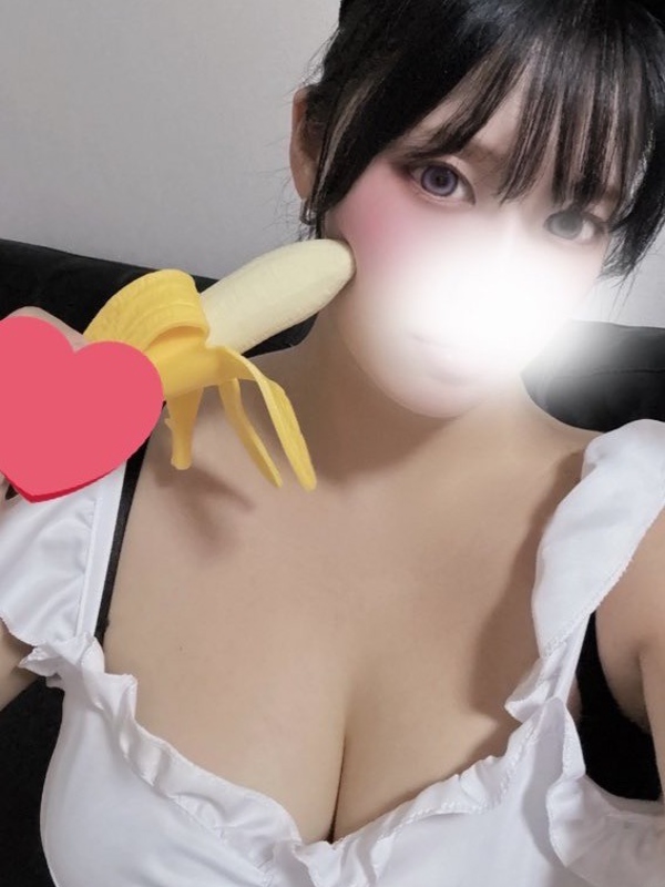 れもんの画像