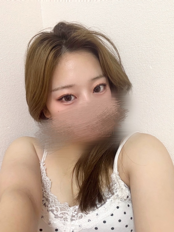 ういの画像