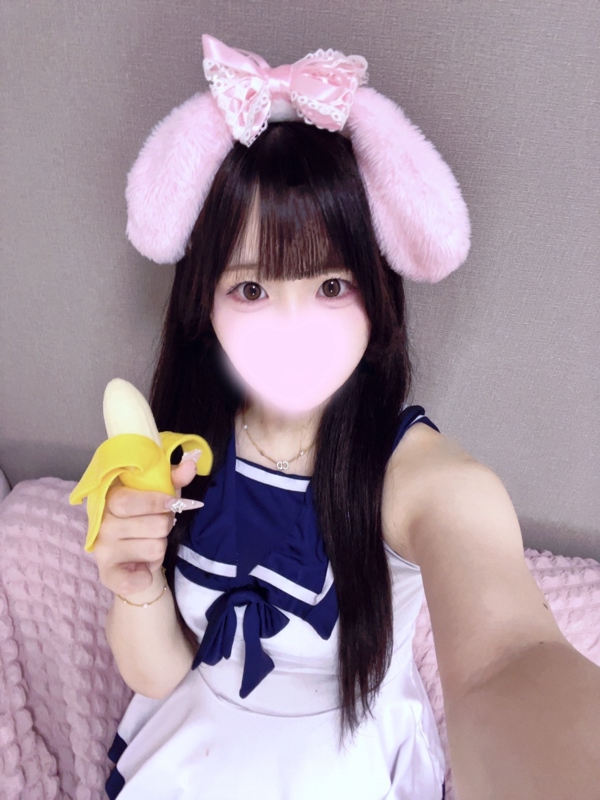 りりの画像