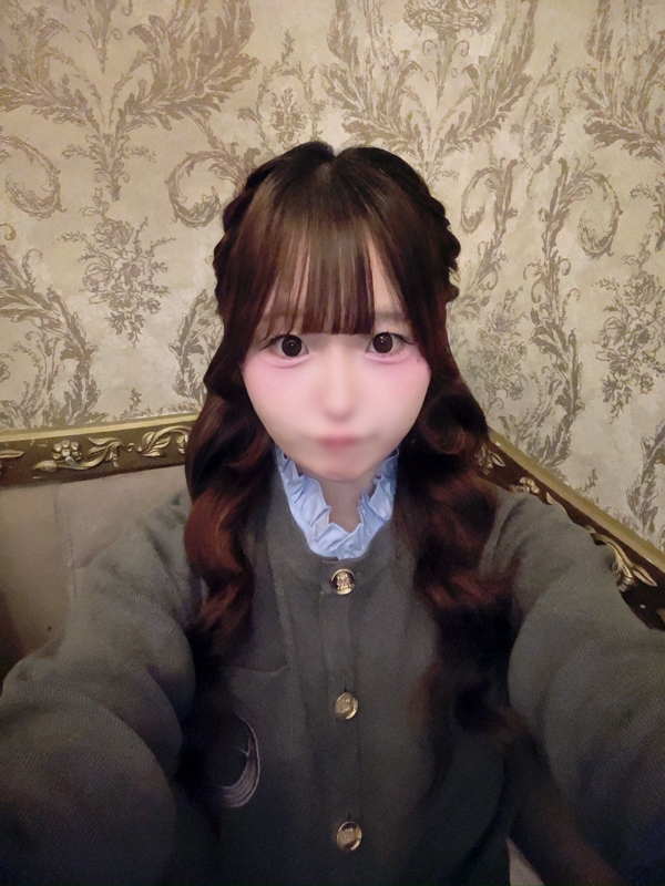りりの画像
