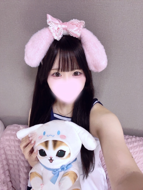 りりの画像