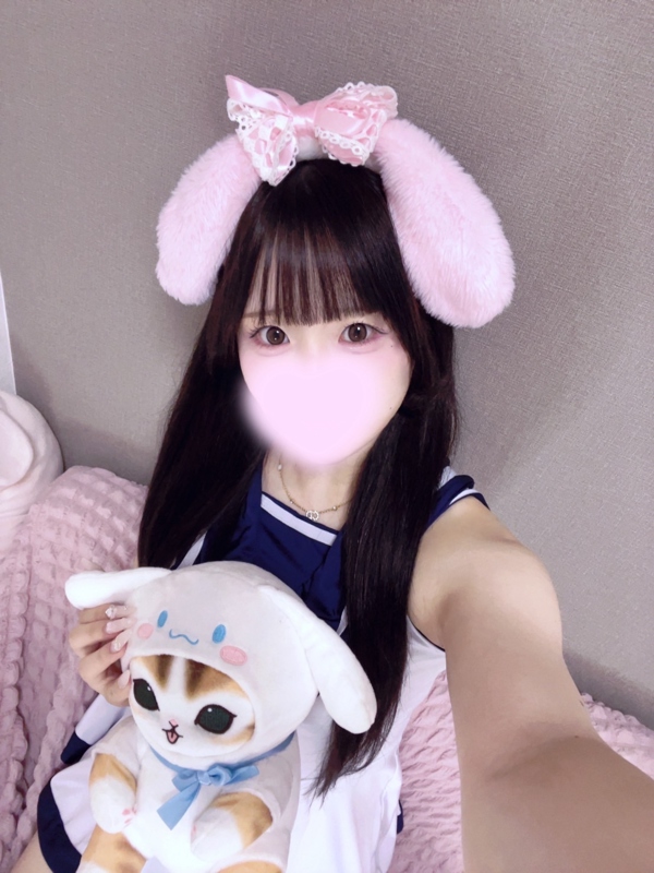 りりの画像
