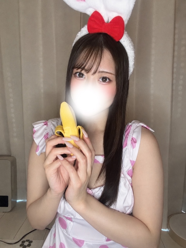 ぴのの画像