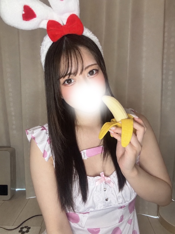 ぴのの画像