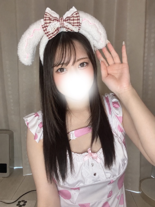 ぴのの画像