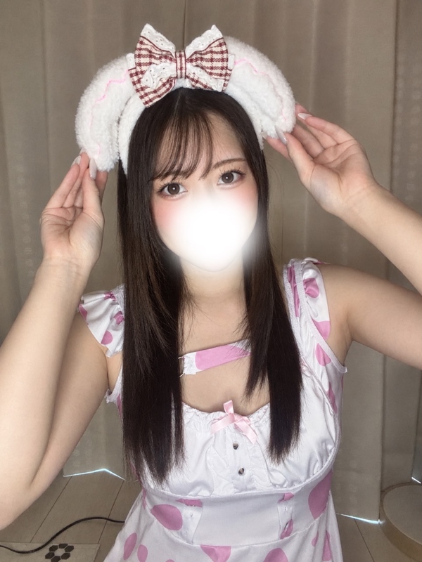 ぴのの画像