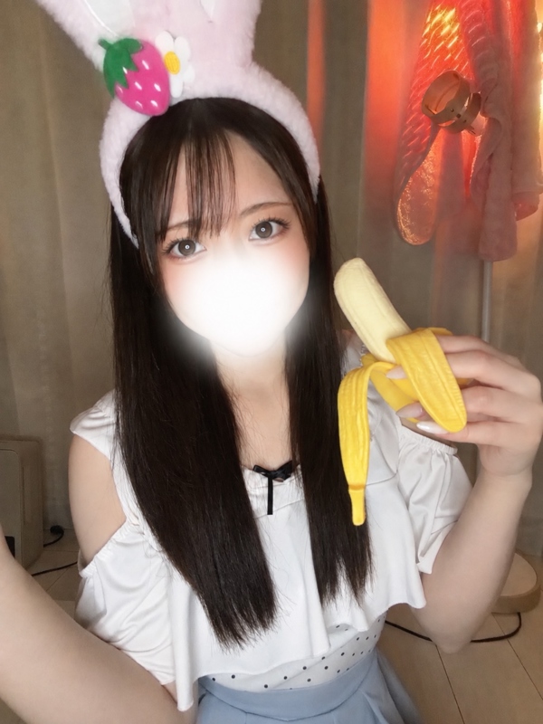 ぴのの画像