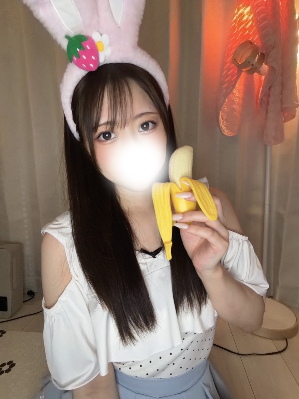 ぴのの画像