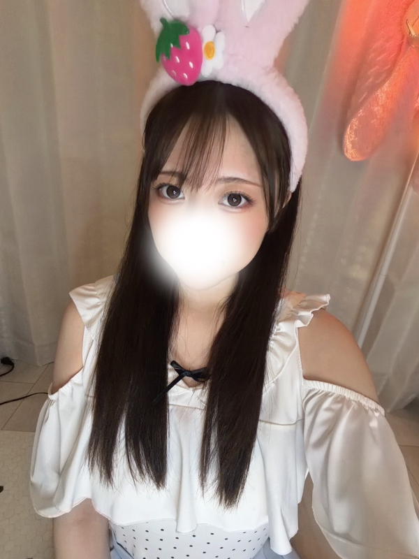 ぴのの画像
