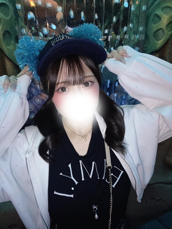 ぴのの画像