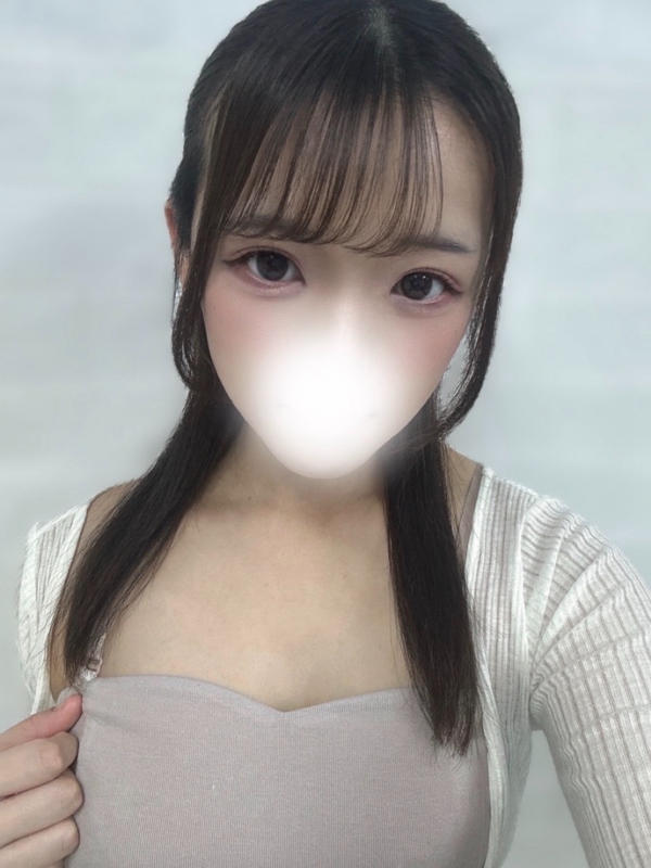 るなの画像