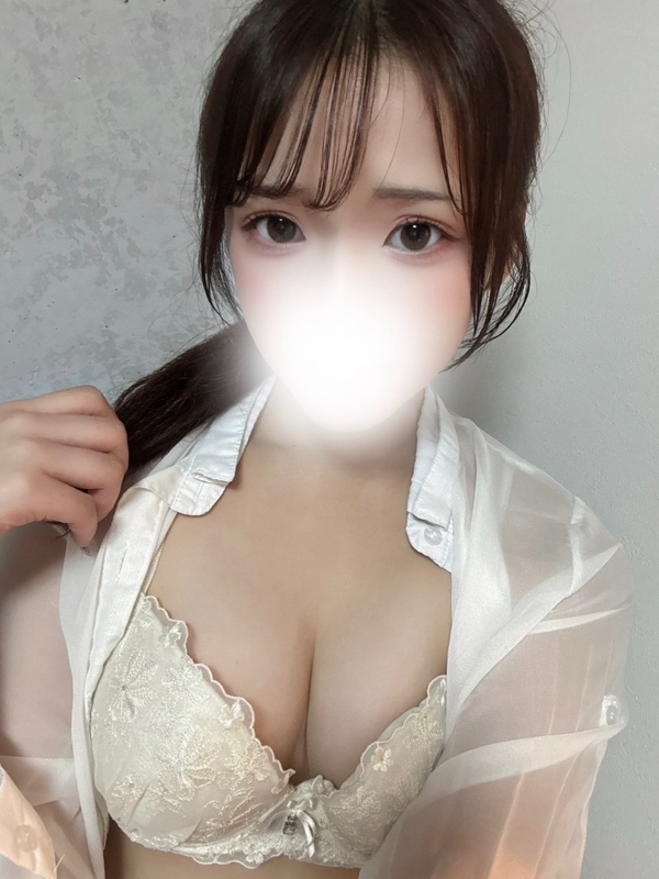 るなの画像
