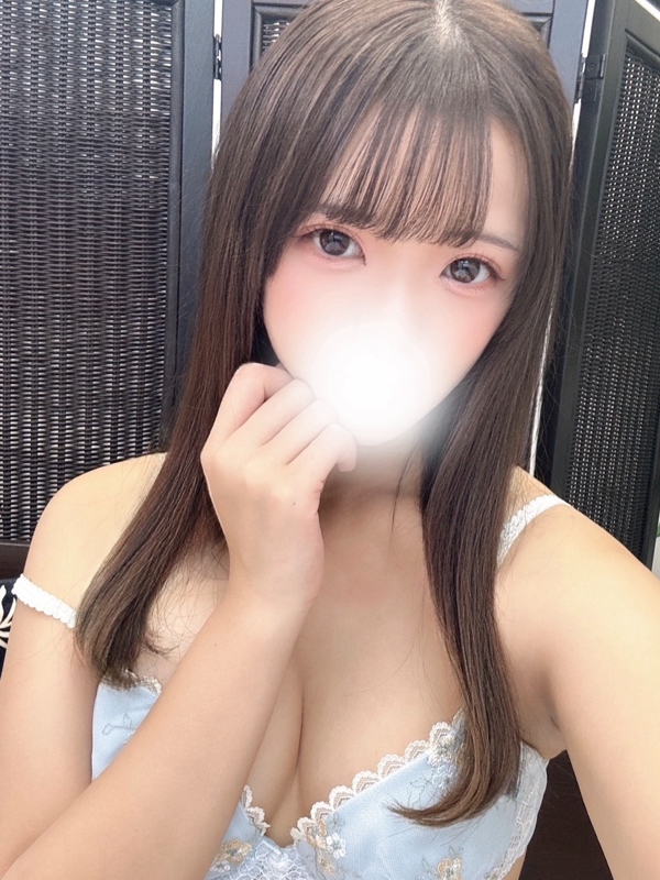 るなの画像