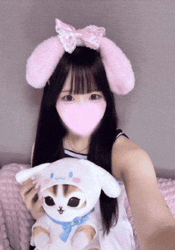 秋葉原・新橋メンズエステ｜ウサじょ学園 りりの画像