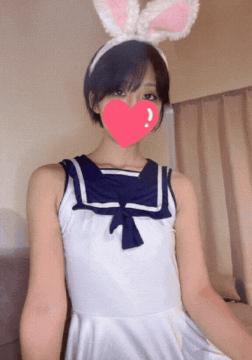 秋葉原・新橋メンズエステ｜ウサじょ学園 みいの画像