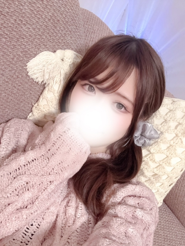 かのんの画像