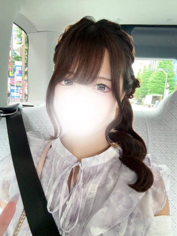 かのんの画像