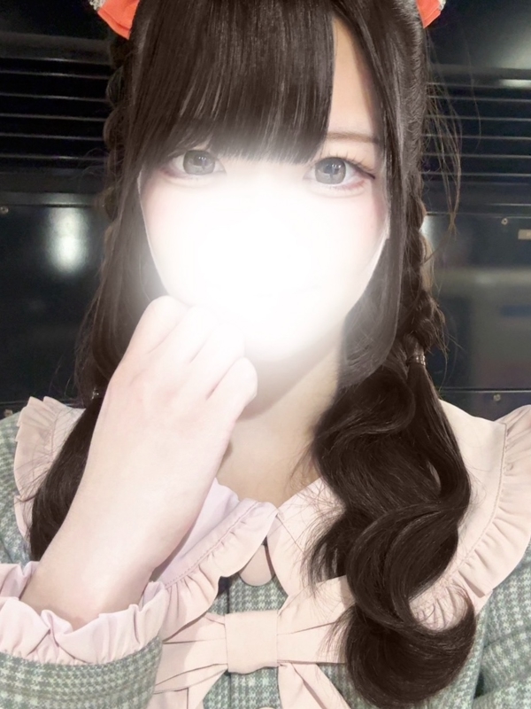 かのんの画像