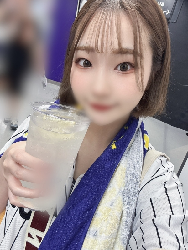 むぎの画像