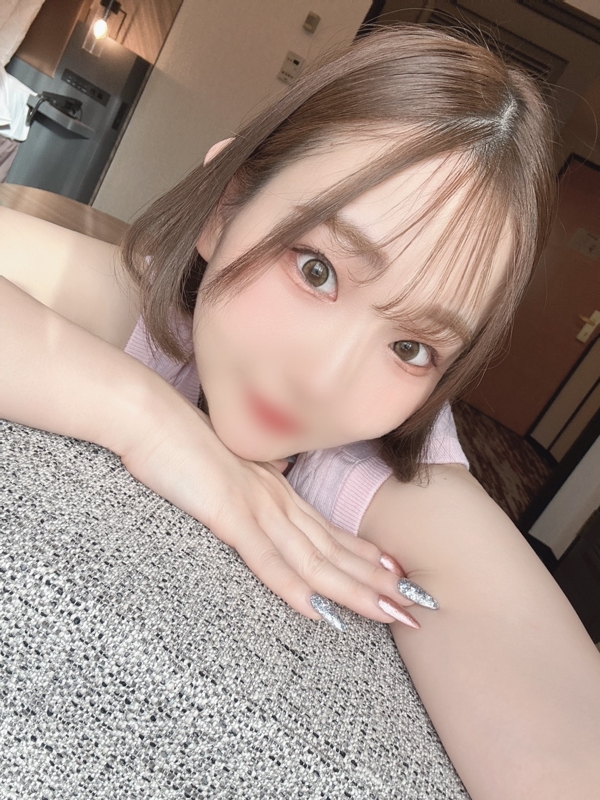 むぎの画像