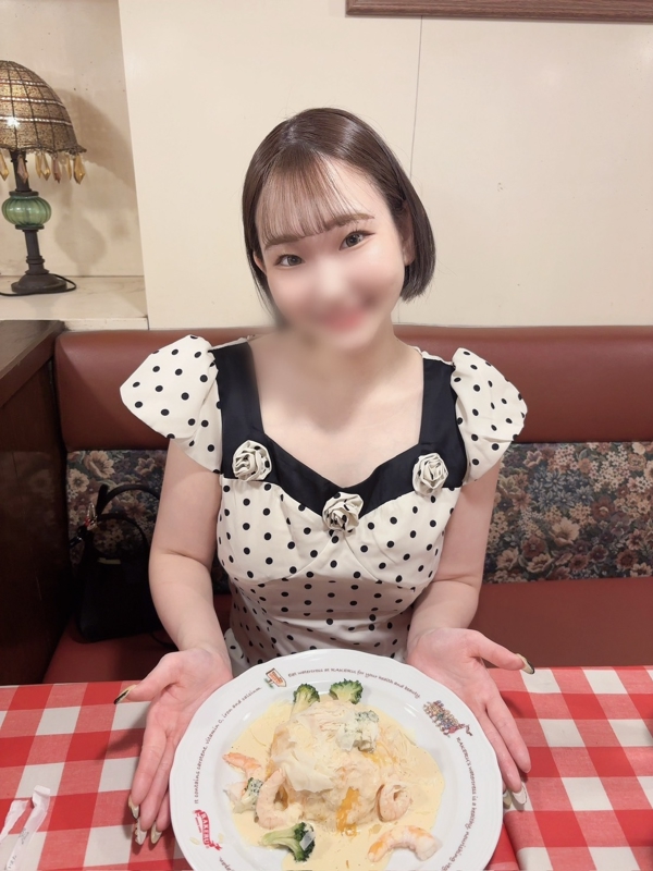 むぎの画像