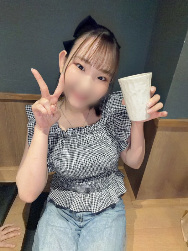 むぎの画像