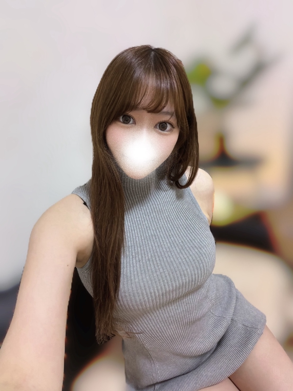 みゆうの画像