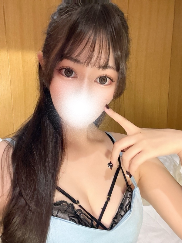 みゆうの画像