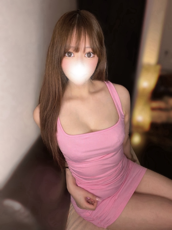 みゆうの画像