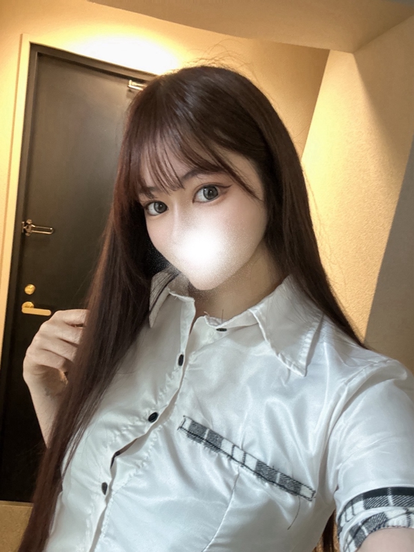 みゆうの画像