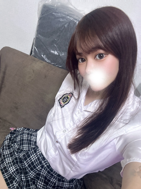みゆうの画像