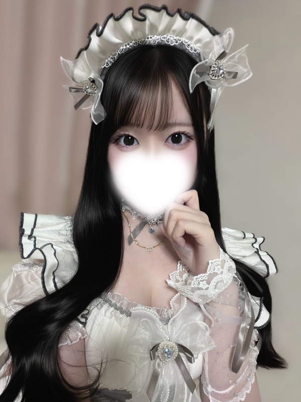 りくの画像