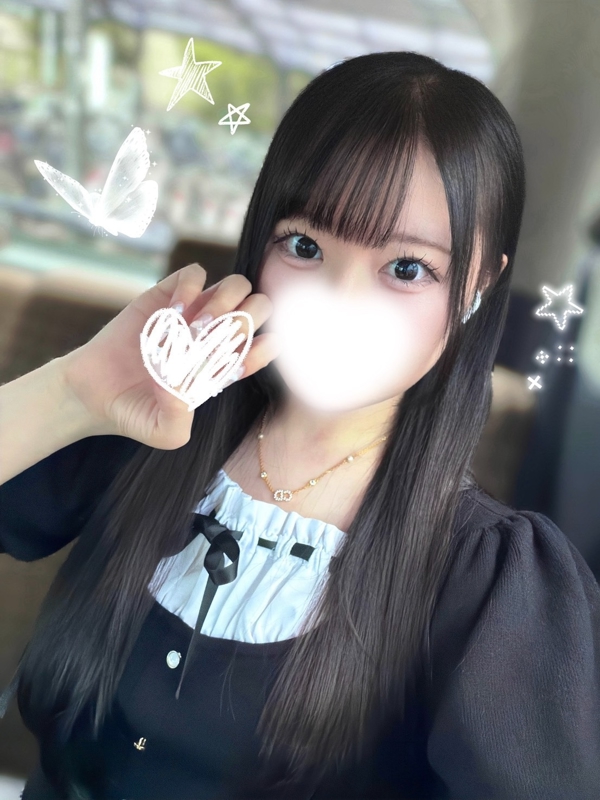 りくの画像
