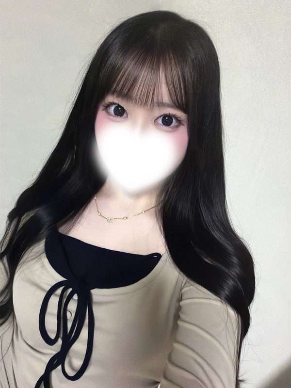 りくの画像