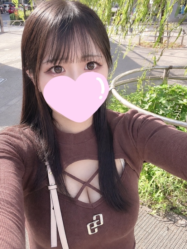 秋葉原・新橋メンズエステ｜ウサじょ学園 きなこの画像