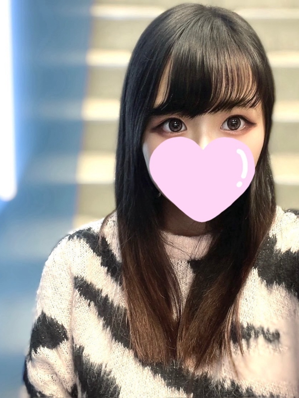 きなこの画像