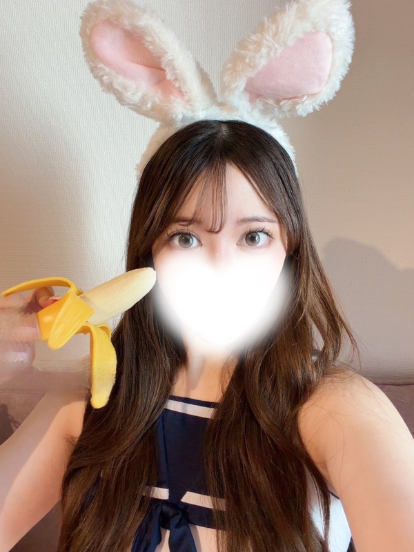 ゆかの画像