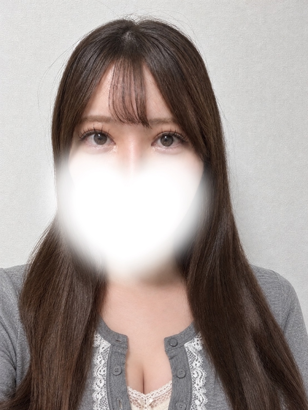 ゆかの画像