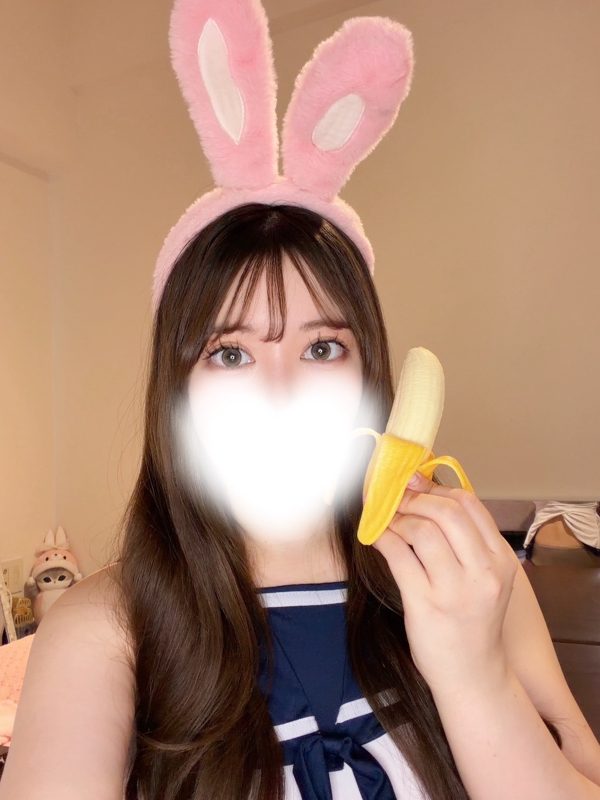 ゆかの画像