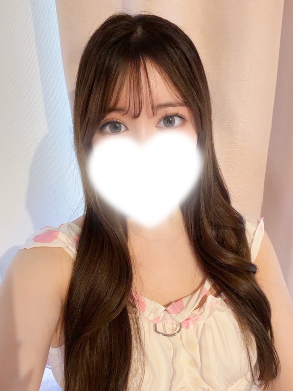 ゆかの画像