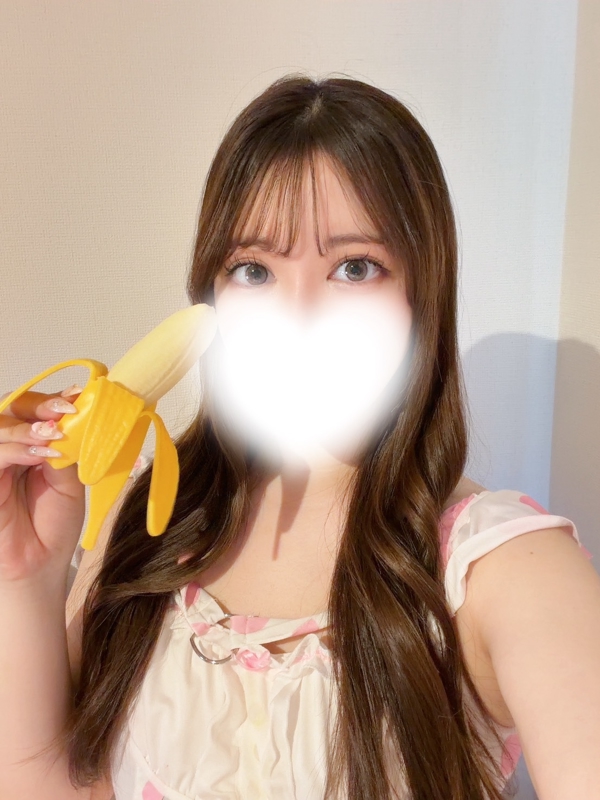 ゆかの画像